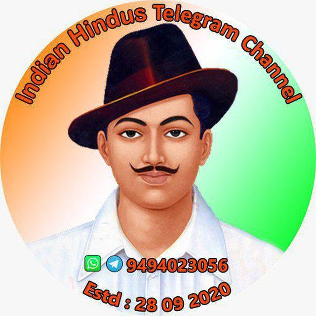 Bharatheeya_Hindus