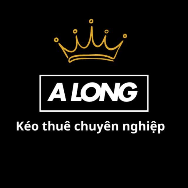 ⚜️KINH NGHIỆM BCR - THẾ CẦU ĐƠN GIẢN TRONG BCR ⚜️