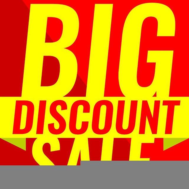 DEALS OFFERS