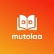 Mutolaa