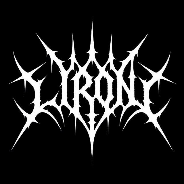 LIRON