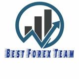 Best ForexTeam