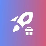 Crypto XRocket Cheque