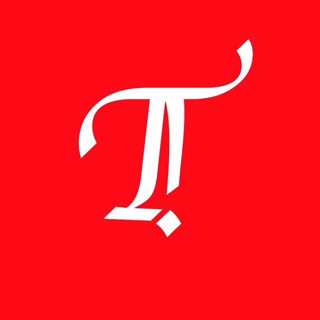Terran News Channel