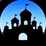 Castle APK