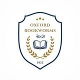 Oxford Bookworms & Dominoes