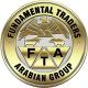 Fundamental Traders Arabian - FTA