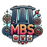 MBS Singapore (Official)