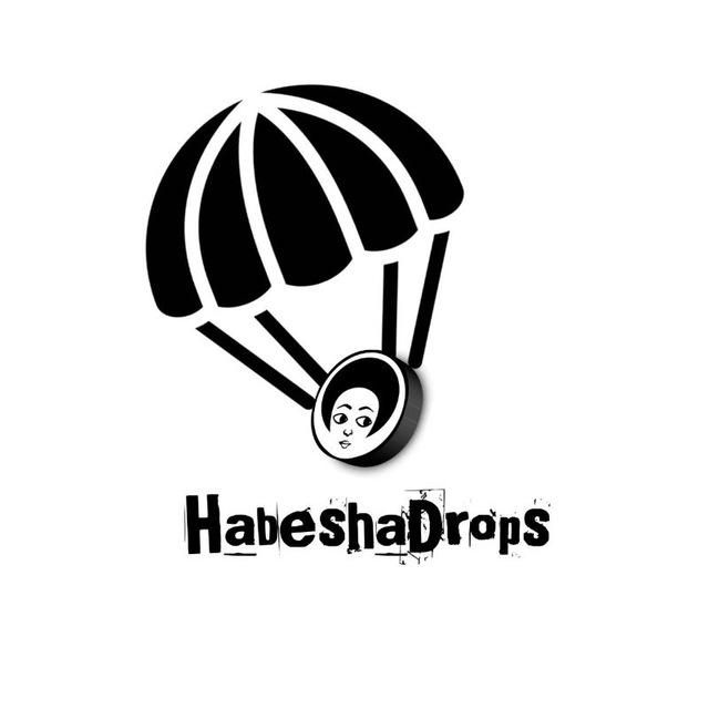 HabeshaDrops