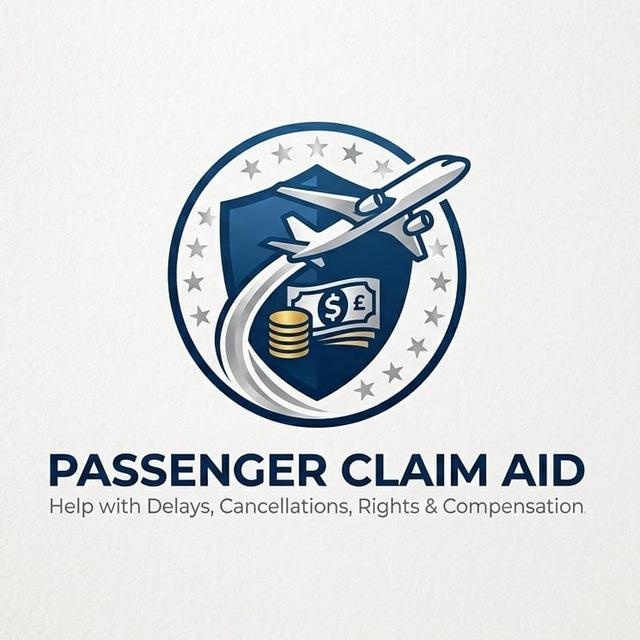 Airlines Passengers Hub