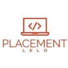 Placement Lelo