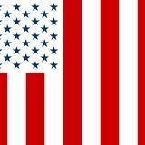 Self Governing - for Declared Americans