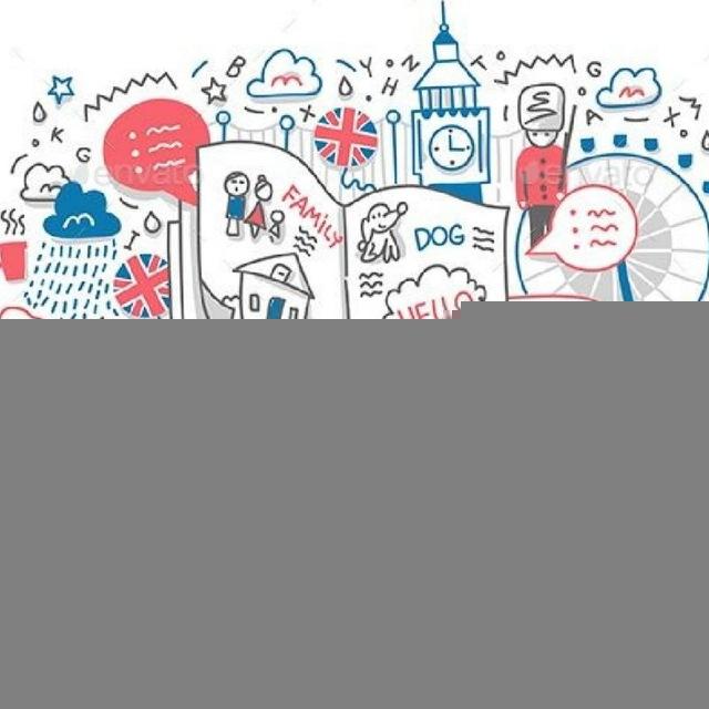 آموزش زبان انگلیسی از مبتدی تا پیشرفته