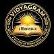ADITYA RANJAN MATHS VIDYAGRAM | VIDYAGRAM MATH | MATHS BY VIDYAGRAM | ADITYA RANJAN VIDYGRAM MATHS