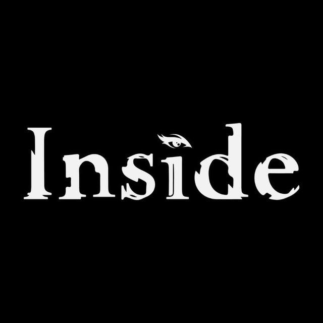 Inside - தமிழ்