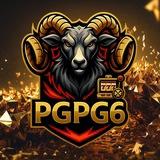 PGPG6