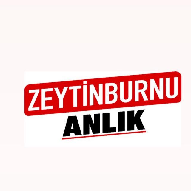 ZeytinburnuAnlik