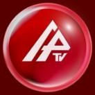 APA TV