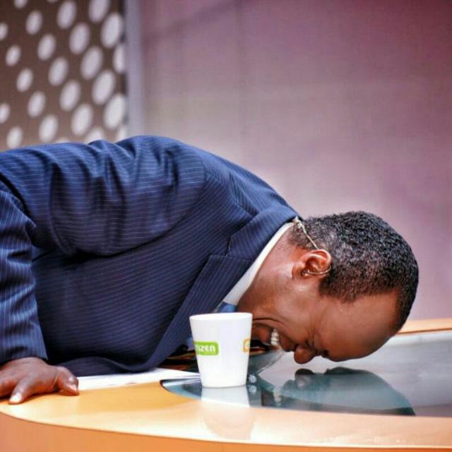 Kenyan Memes Group