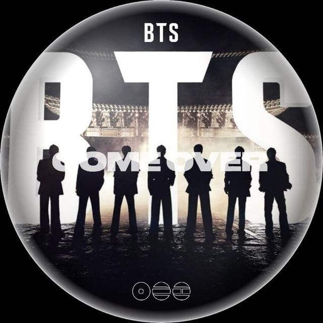 BTS ARIRANG official videos 💟 ARIRANG 💜