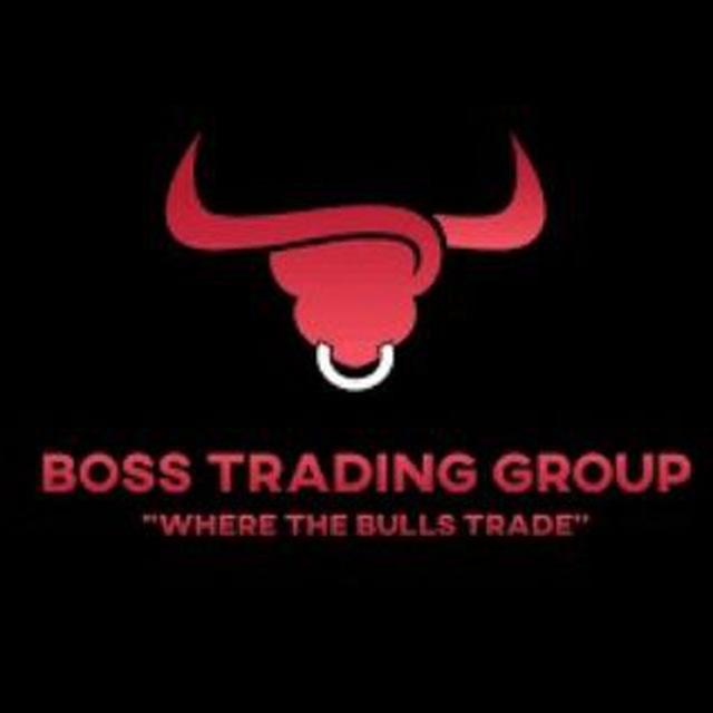 BosS Trader Education