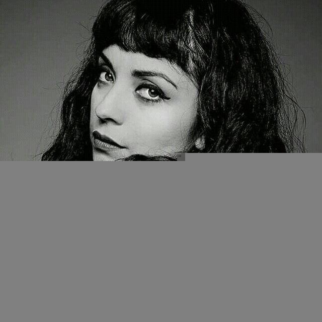 mon laferte para todos los fans