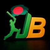 JeetBuzz 🇧🇩