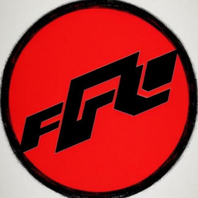 FFC News: #UFC325