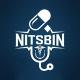 Nitsbin (ንጽቢን ) Medical Resources, Health Information and Vacancy /NMR_HIV/
