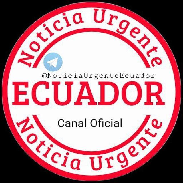 Noticia Urgente Ecuador
