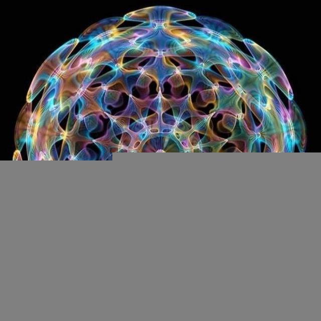 Geometria sacra 🌀💠🌀