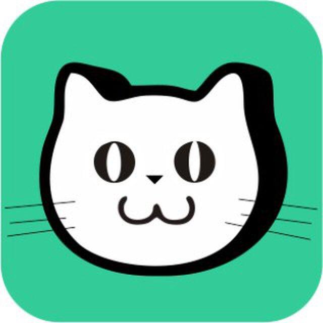 小馒头（az200 同时收usdt）