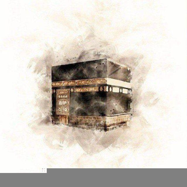 سُميت شَمس