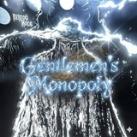 Gentlemen's Monopoly BB