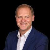 Frank Peschel MdL