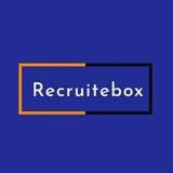 Recruitebox