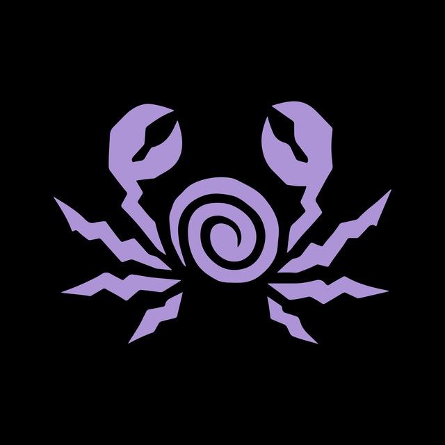 MADLOBASS