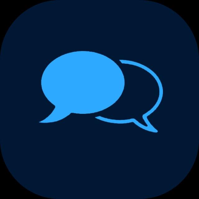 Фотошоп чат | Photoshop chat