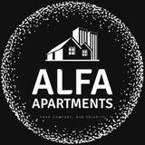 ALFA APARTMENTS in Tashkent Premium Apartments for Tourists & Professionals Shahriyor