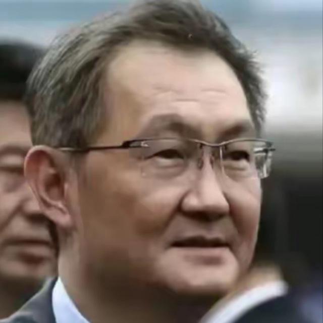 麻花藤ws源头供应