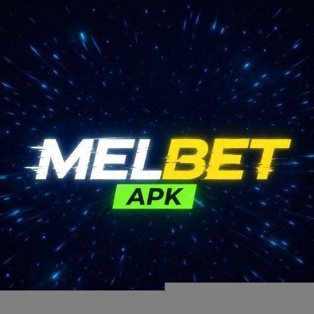 Mel app