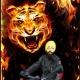 Deshawar guru 7 year experience holder