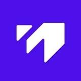 ACCOUNT MART