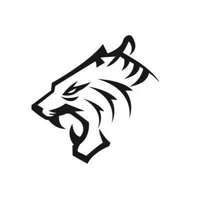 AthleteFx