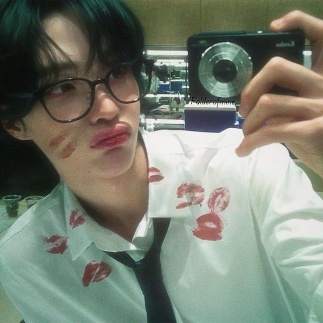ㅤ✱ POTYLIQ 💞 ed: