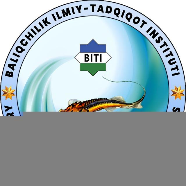 BALIQCHILIK ILMIY-TADQIQOT INSTITUTI