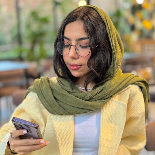 ایده