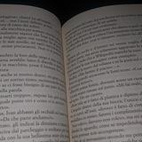 File booktok libri