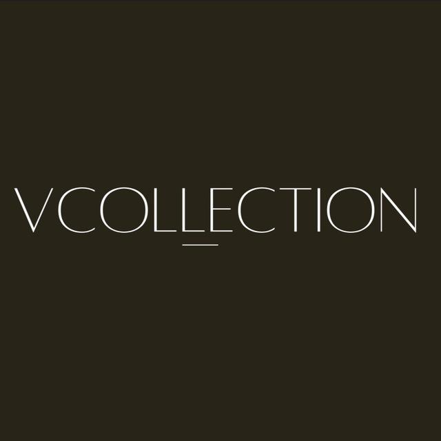 VCOLLECTION