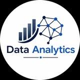 Data Analytics